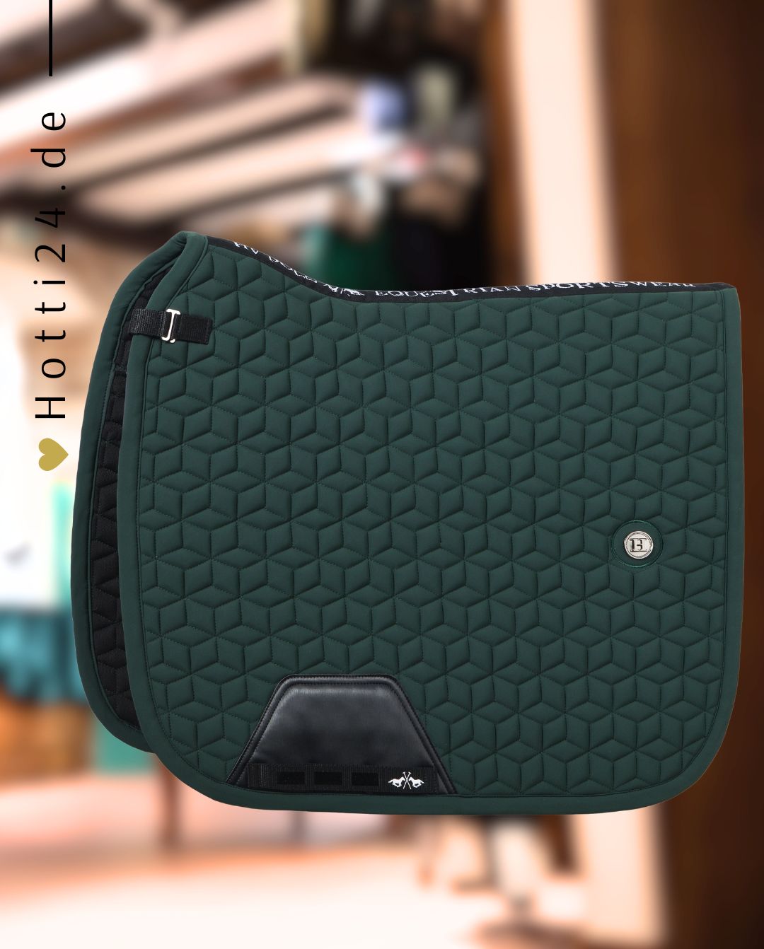 hv-polo-dressur-schabracke-hvpessential-duck-green-0802093650-6130-kaufen-www.hotti24.de