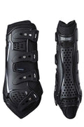 HV POLO »Dressage Boots HVPPro Movement Black