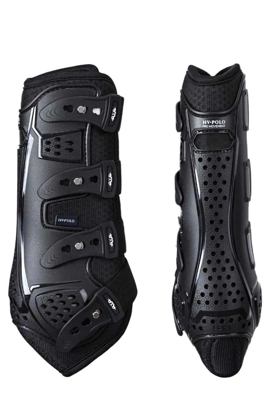 hv-polo-dressurgamaschen-hvppro-movement-black-2802093700-9000-kaufen-www.hotti24.de