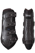 HV POLO »Dressage Boots HVPPro Movement Brown
