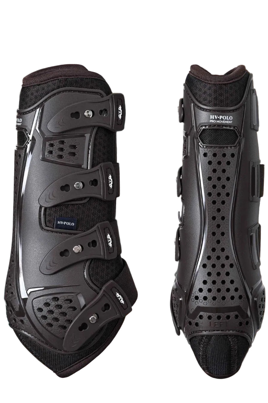 hv-polo-dressurgamaschen-hvppro-movement-braun-2802093700-8000-kaufen-www.hotti24.de