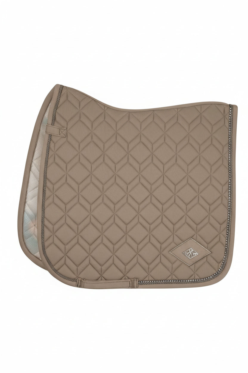 hv-polo-dressurschabracke-hvpclassic-green-0802093501-6115-kaufen-www.hotti24.de