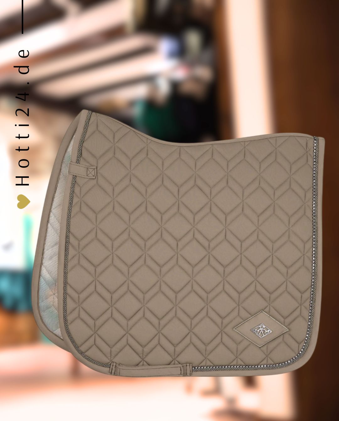hv-polo-dressurschabracke-hvpclassic-green-0802093501-6115-kaufen-www.hotti24.de