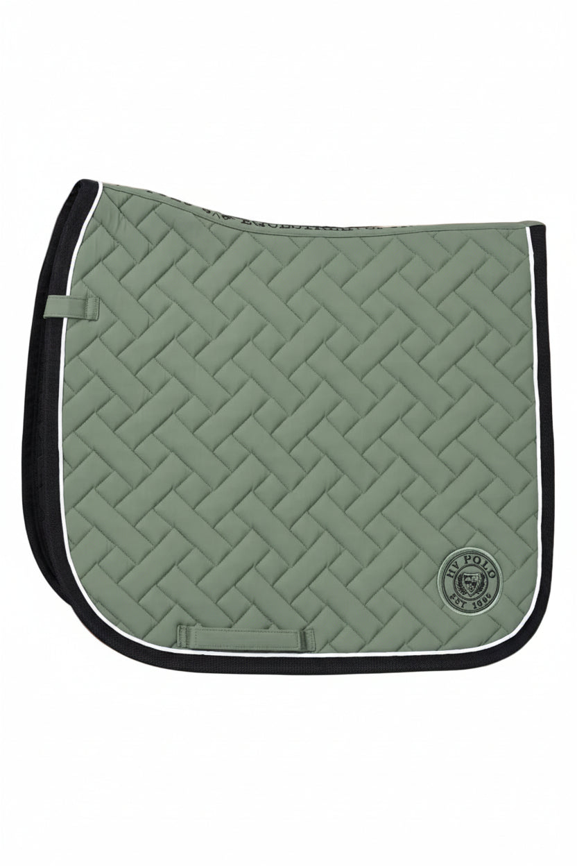 hv-polo-dressurschabracke-hvpfavourite-green-0802093702-6129-kaufen-www.hotti24.de