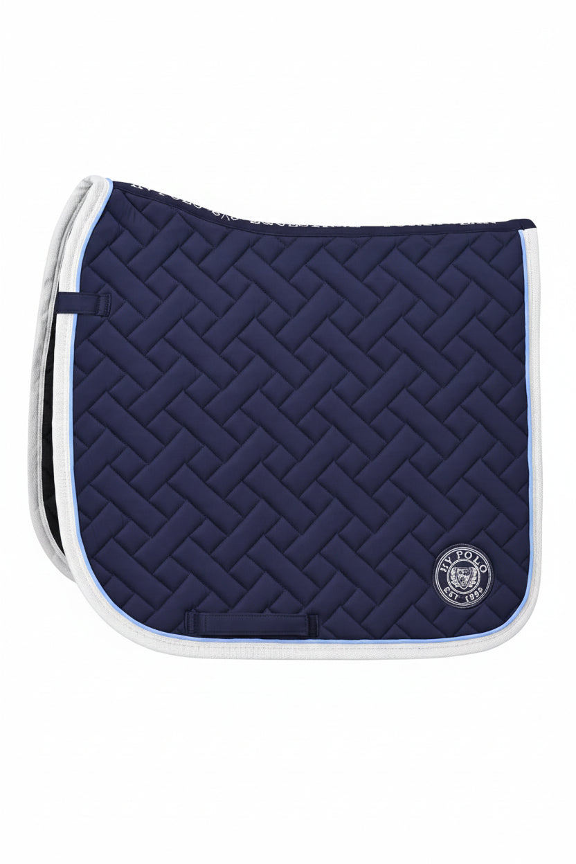 hv-polo-dressurschabracke-hvpfavourite-navy-0802093702-5001-kaufen-www.hotti24.de