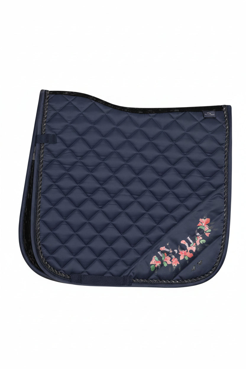 hv-polo-dressurschabracke-hvpjackie-0802093401-5001-navy-kaufen-www.hotti24.de