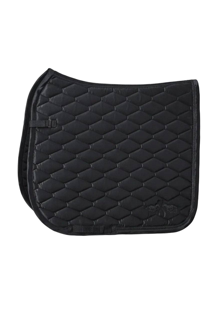 hv-polo-dressurschabracke-hvpjoan-black-0802093701-9000-kaufen-www.hotti24.de