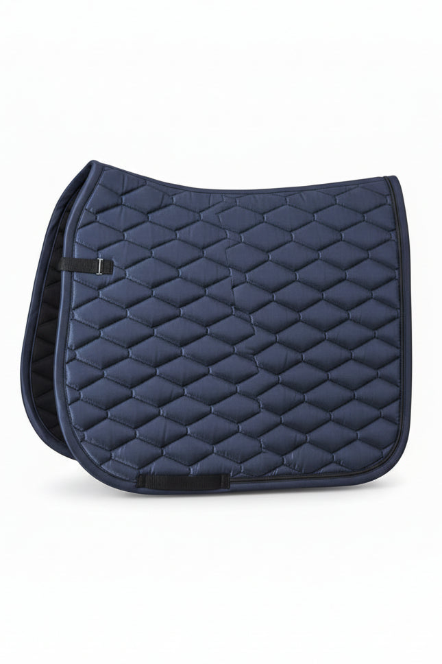 hv-polo-dressurschabracke-hvpjoan-navy-0802093701-5001-kaufen-www.hotti24.de