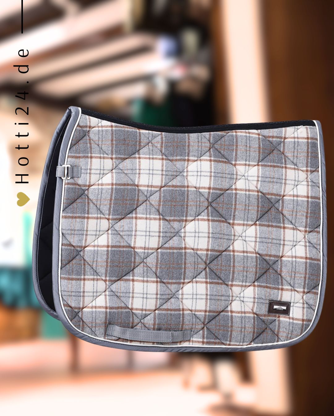hv-polo-dressurschabracke-hvpkelly-cloud-0802093753-5018-kaufen-www.hotti24.de