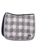 HV Polo Dressurschabracke HVPKelly Cloud