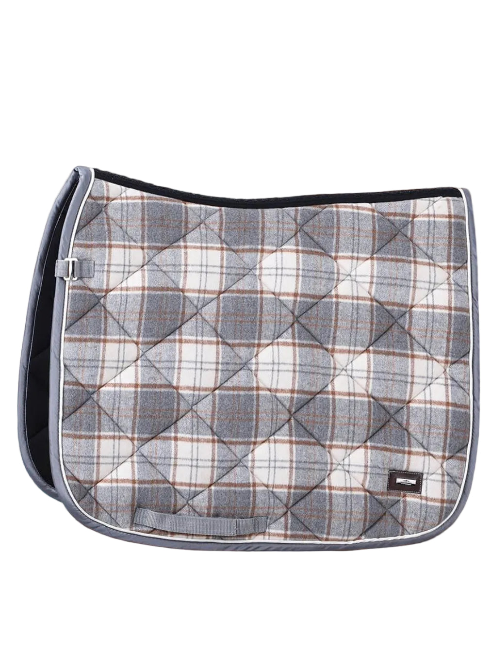 hv-polo-dressurschabracke-hvpkelly-cloud-0802093753-5018-kaufen-www.hotti24.de