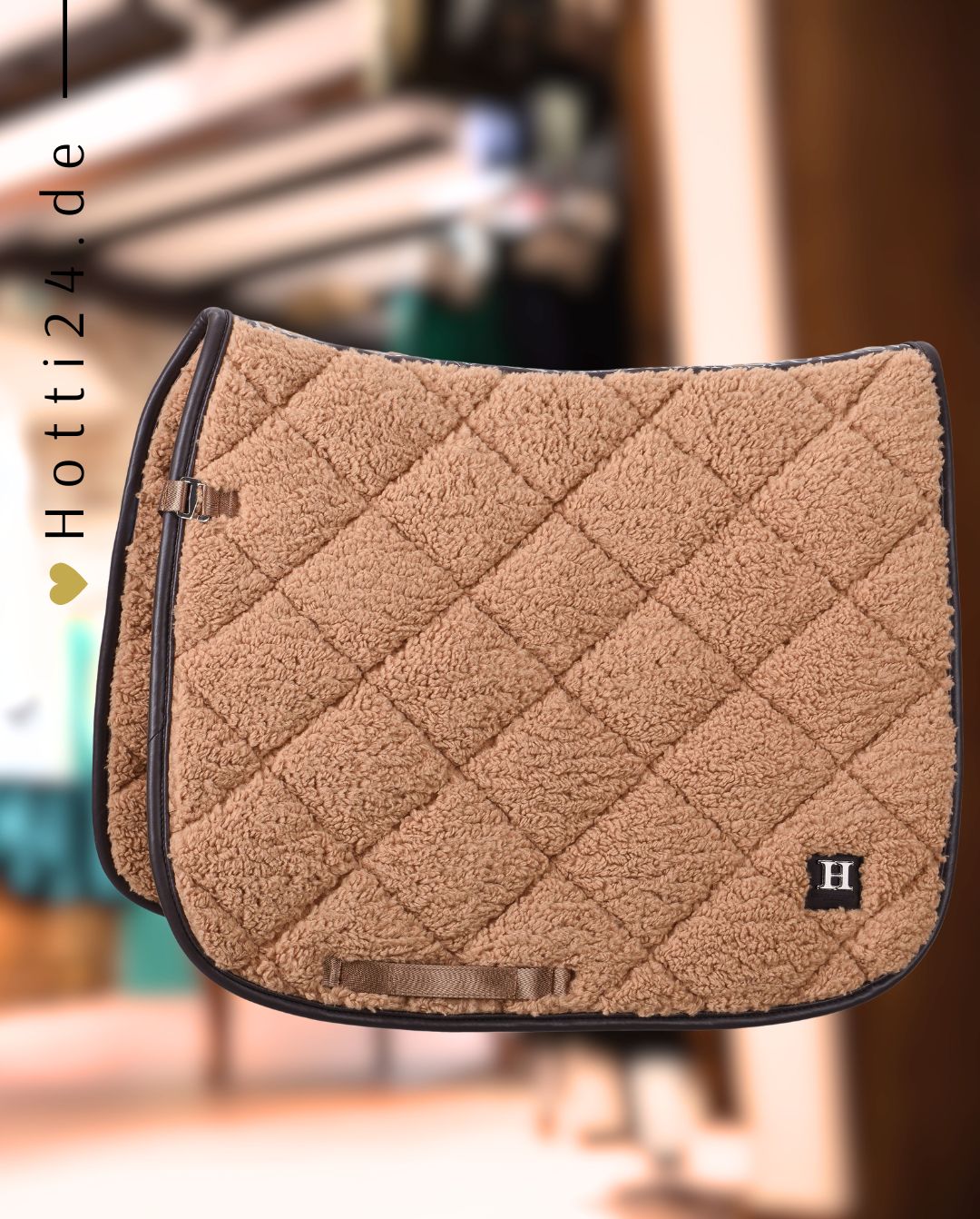 hv-polo-dressurschabracke-hvplisa-almond-0802093750-8031-kaufen-www.hotti24.de