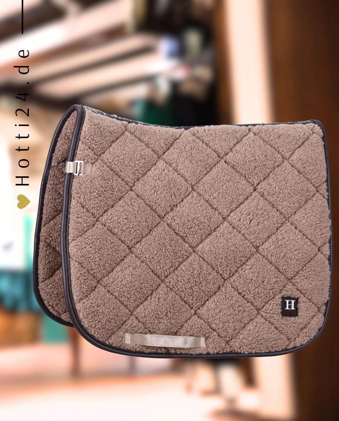 hv-polo-dressurschabracke-hvplisa-champagne-0802093750-1006-kaufen-www.hotti24.de