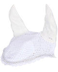 HV Polo Fliegenhaube HVPClassic White