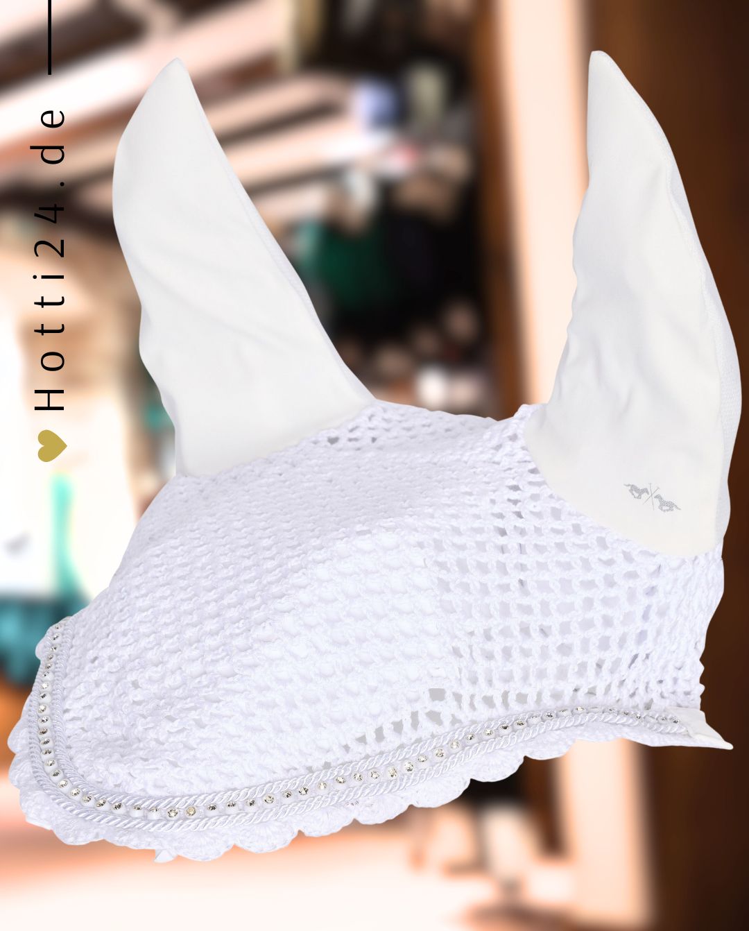 hv-polo-fliegenhaube-hvpclassic-3005093500-0001-white-kaufen-www.hotti24.de