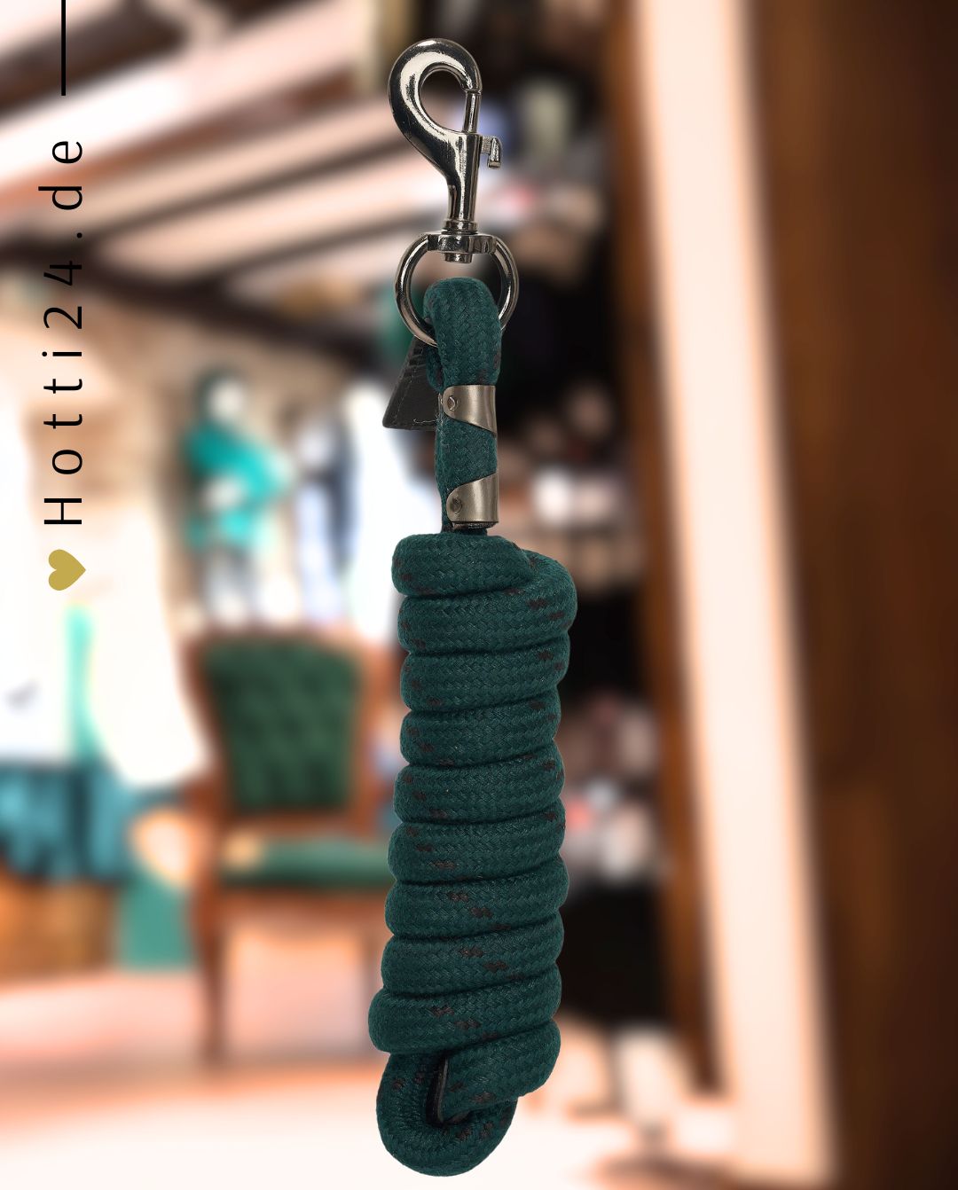 hv-polo-fuehrstrick-hvpessential-kh-duck-green-1601493653-6130-kaufen-www.hotti24.de