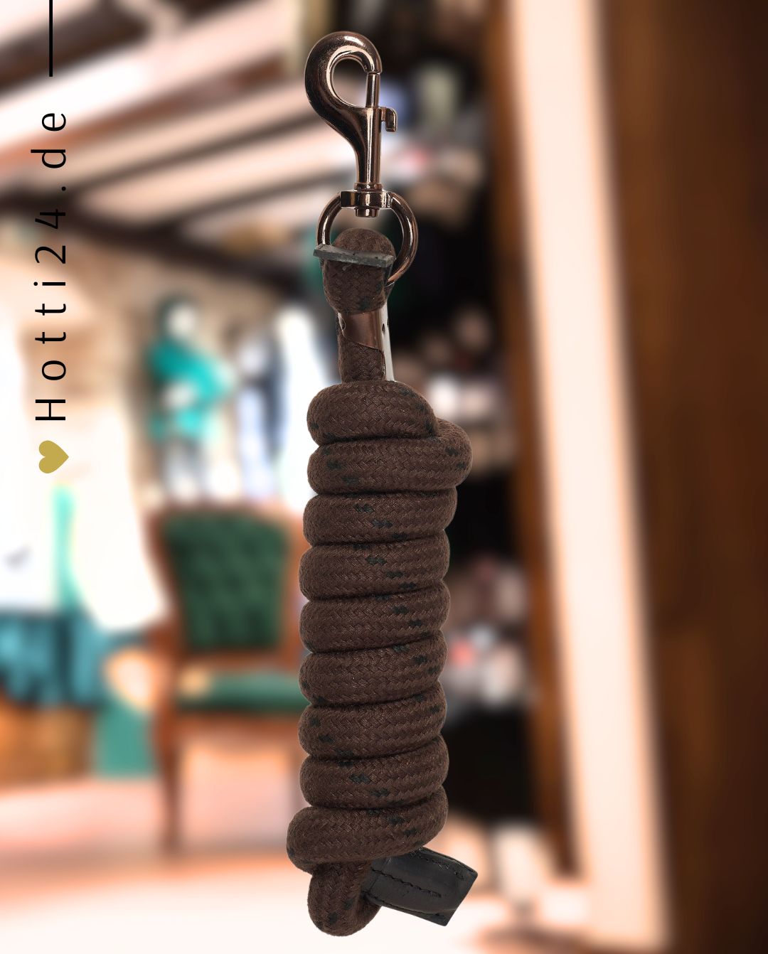 hv-polo-fuehrstrick-hvpessential-kh-wood-1601493653-8097-kaufen-www.hotti24.de