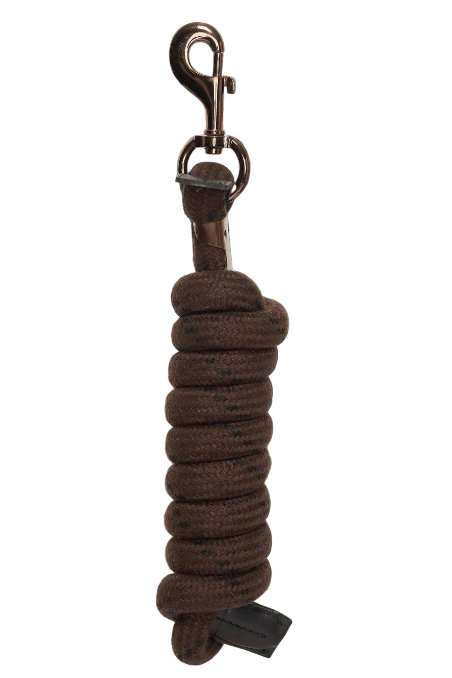hv-polo-fuehrstrick-hvpessential-kh-wood-1601493653-8097-kaufen-www.hotti24.de