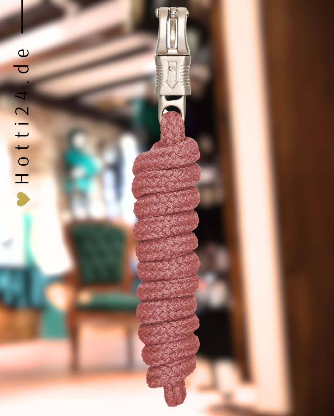 hv-polo-fuehrstrick-hvpnena-blush-1601493650-3164-kaufen-www.hotti24.de