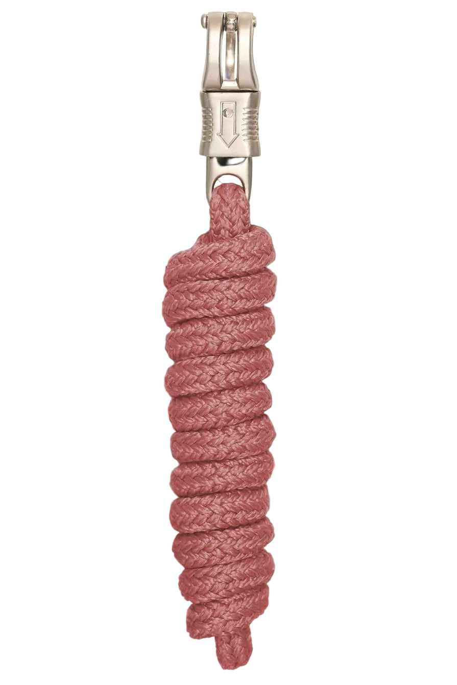 hv-polo-fuehrstrick-hvpnena-blush-1601493650-3164-kaufen-www.hotti24.de
