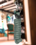 HV Polo Führstrick HVPNena KH Greenery