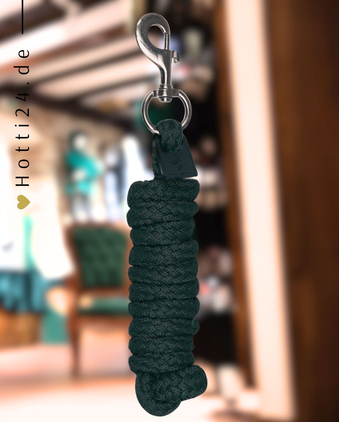hv-polo-fuehrstrick-hvpnena-kh-duck-green-1601493651-6130-kaufen-www.hotti24.de