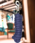 HV Polo Führstrick HVPNena KH Navy