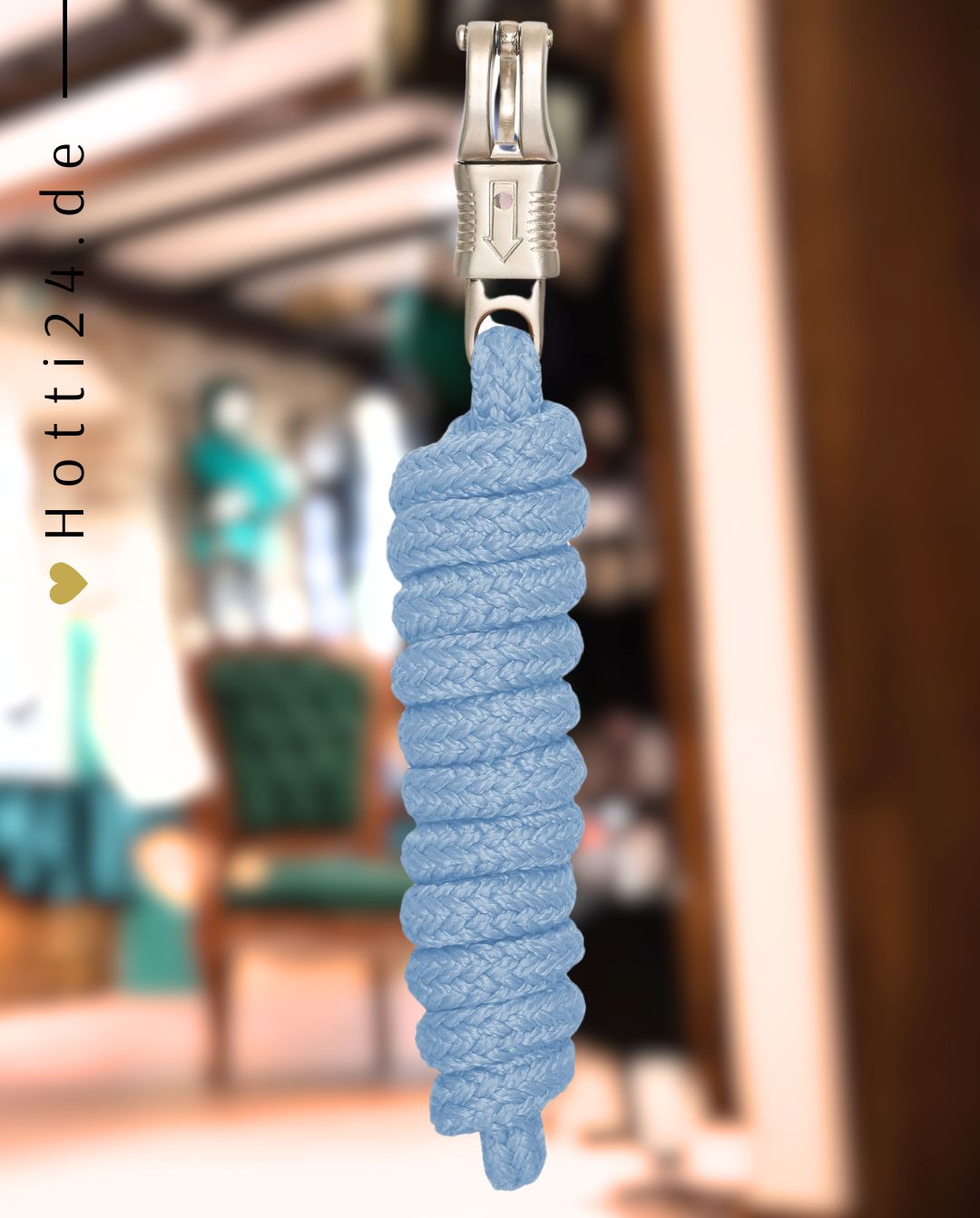 hv-polo-fuehrstrick-hvpnena-sea-1601493650-5765-kaufen-www.hotti24.de