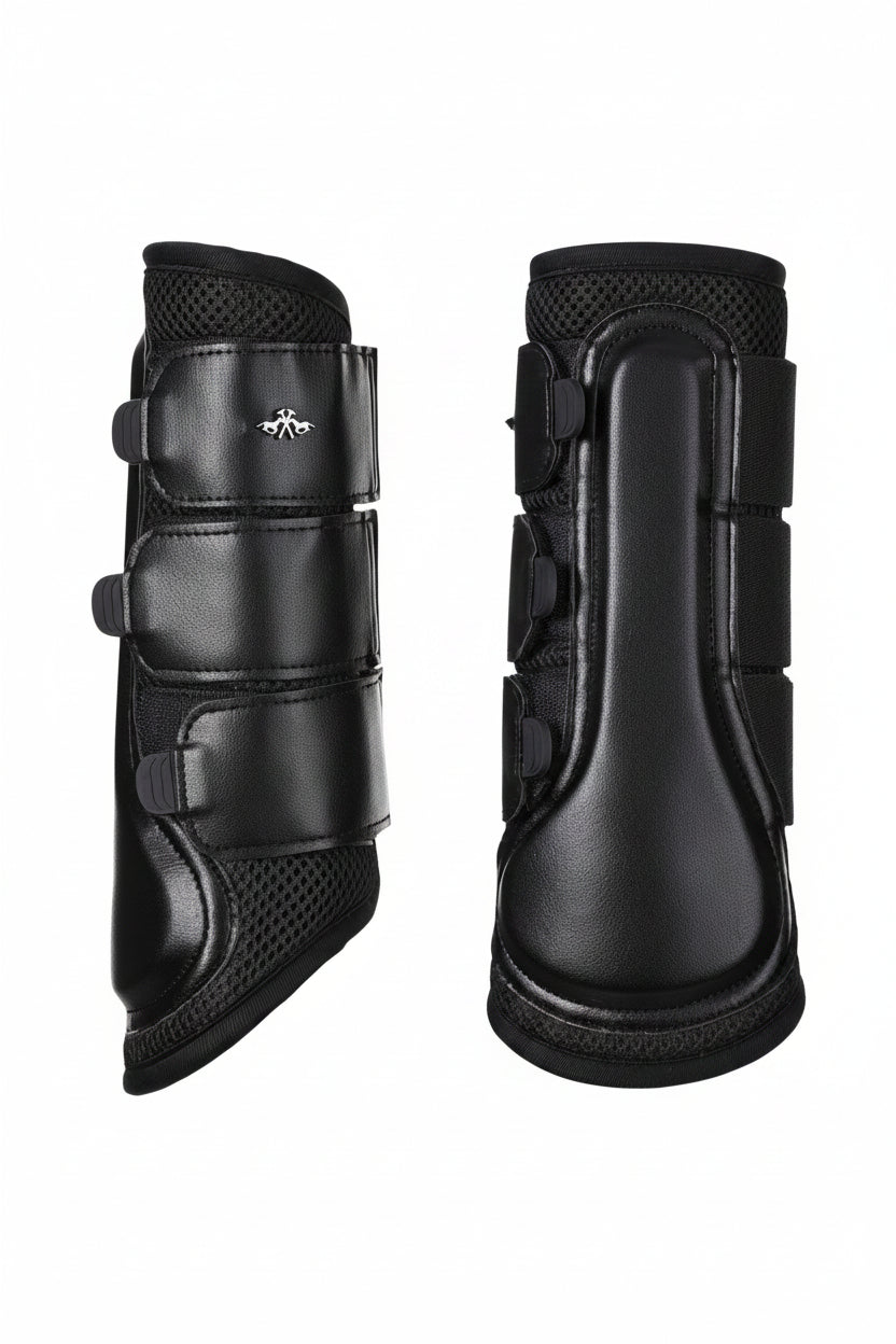 hv-polo-gamaschen-hvpair-flow-black-2802093701-9000-kaufen-www.hotti24.de