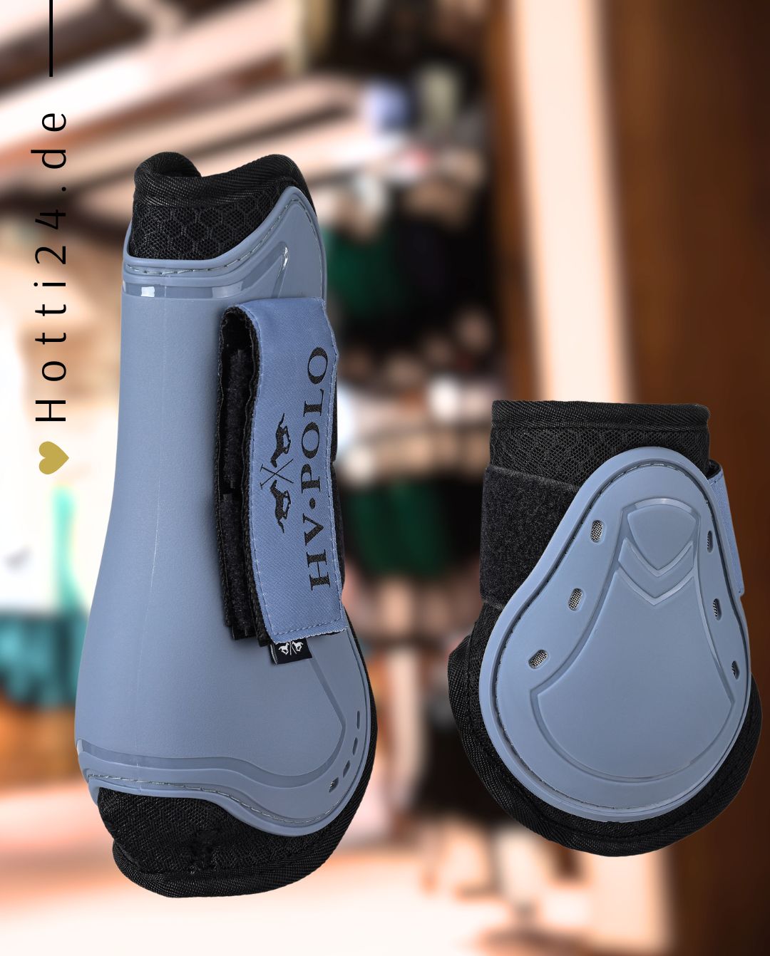 hv-polo-gamaschen-streichkappen-hvpclassic-2802093500-5225-blue-kaufen-www.hotti24.de