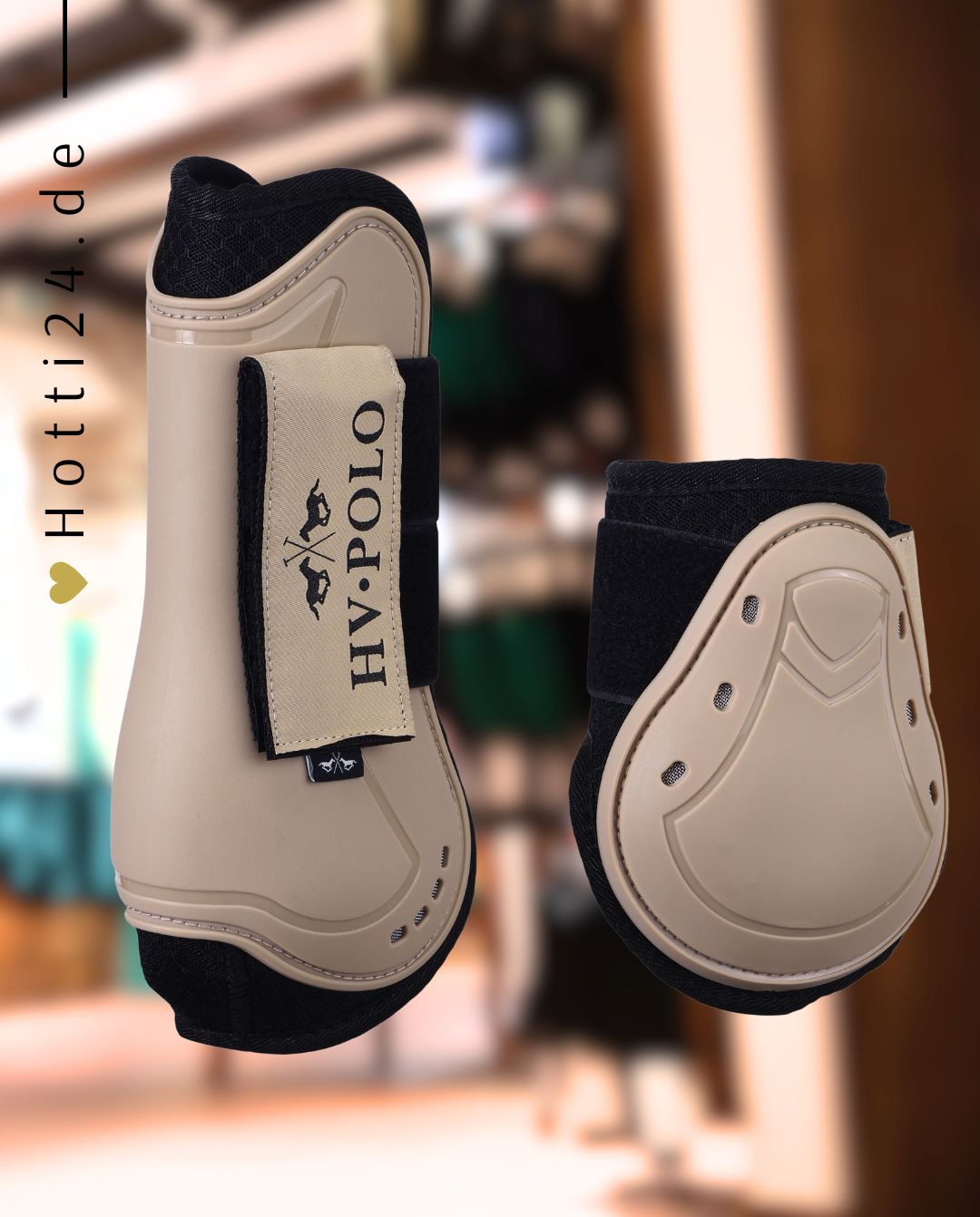 hv-polo-gamaschen-streichkappen-hvpclassic-champagne-2802093500-1006-kaufen-www.hotti24.de