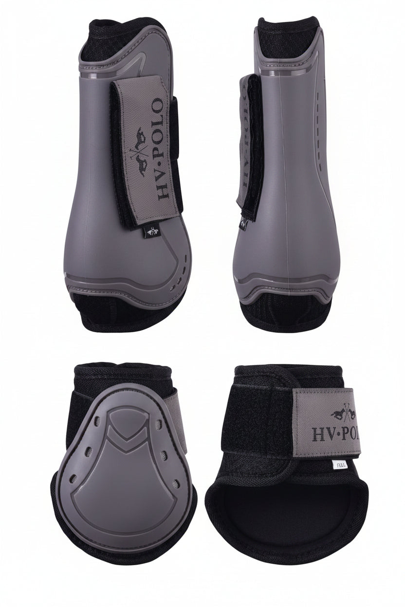 hv-polo-gamaschen-streichkappen-hvpclassic-cloud-grey-2802093500-7120-kaufen-www.hotti24.de