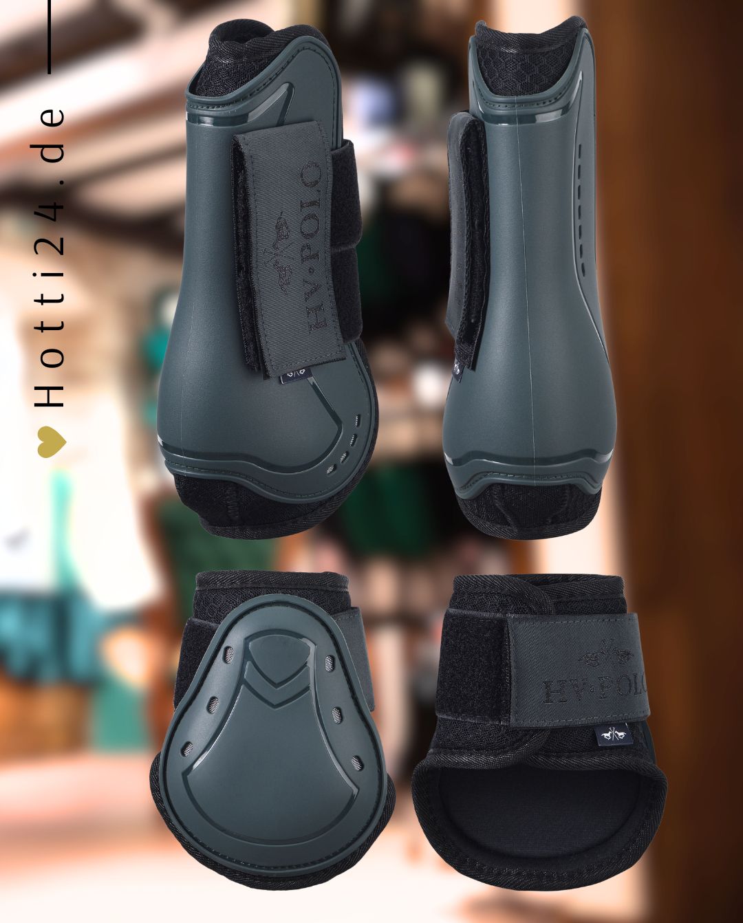 hv-polo-gamaschen-streichkappen-hvpclassic-duck-green-2802093500-6130-kaufen-www.hotti24.de