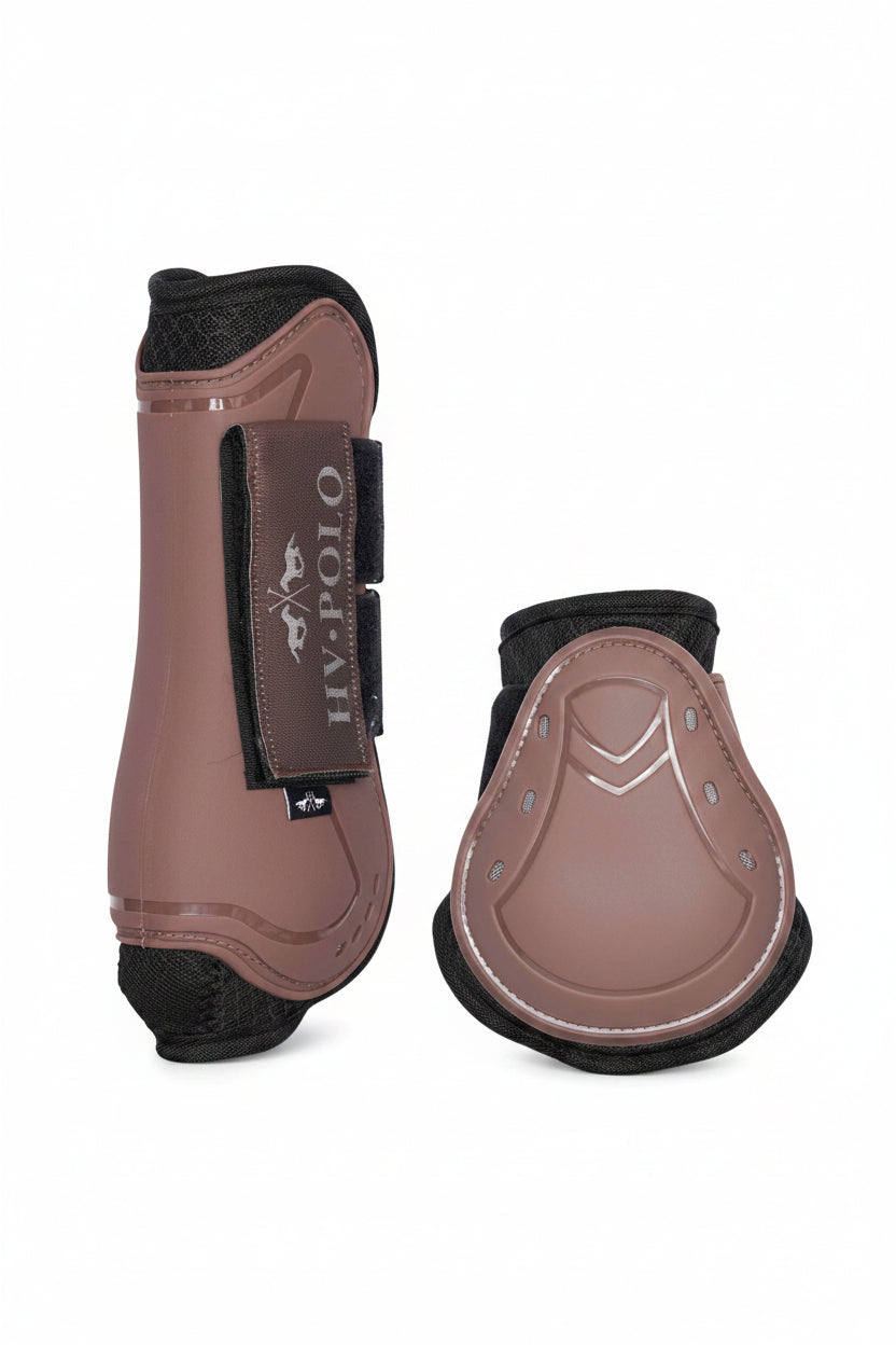 hv-polo-gamaschen-streichkappen-hvpclassic-espresso-2802093500-8009-kaufen-www.hotti24.de
