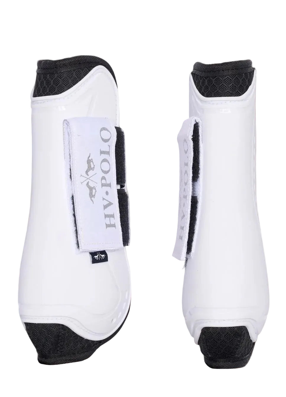 HV Polo Gamaschen 4er Set HVPClassic Weiß