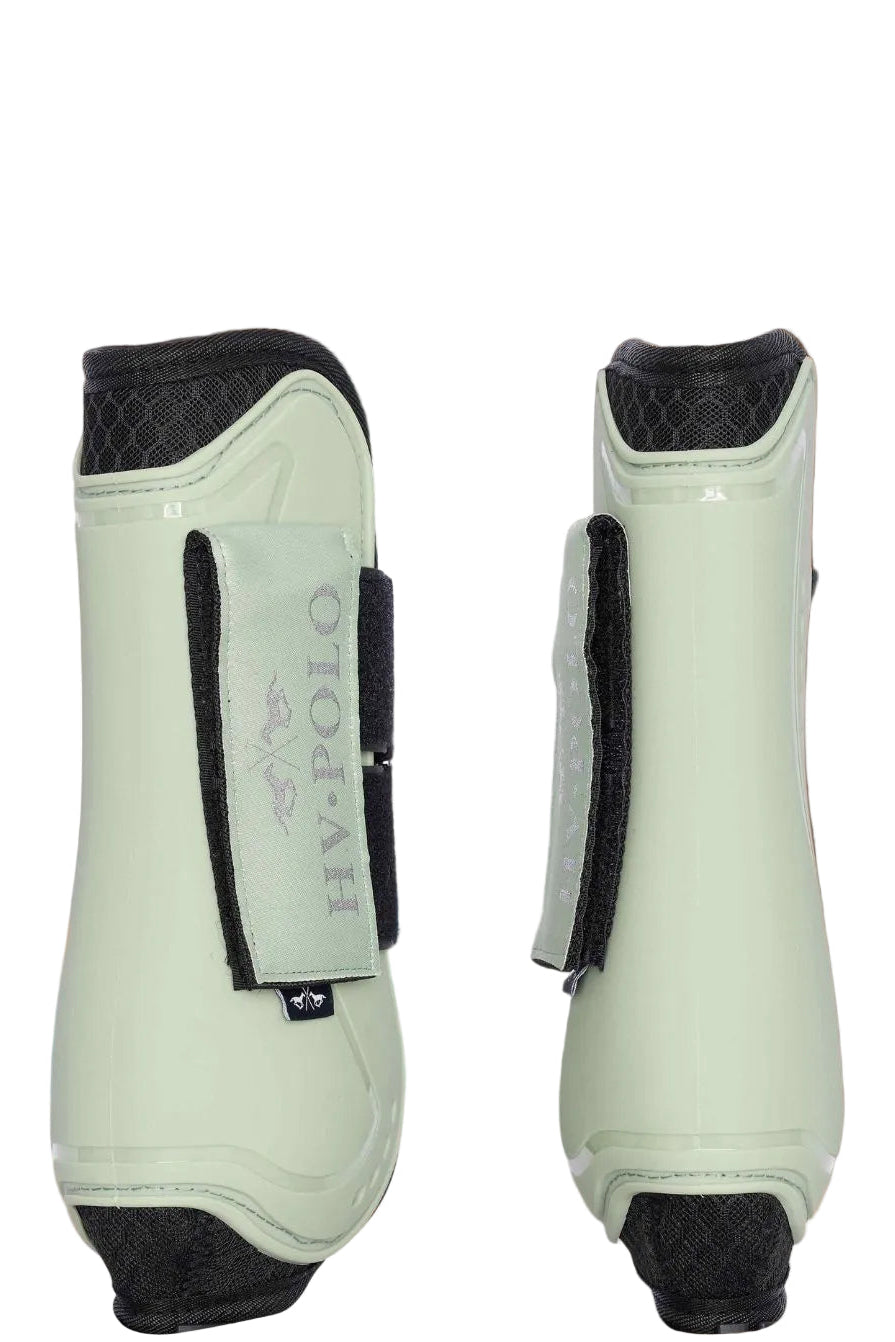 HV Polo Gamaschen HVPClassic 4er Set Brasil