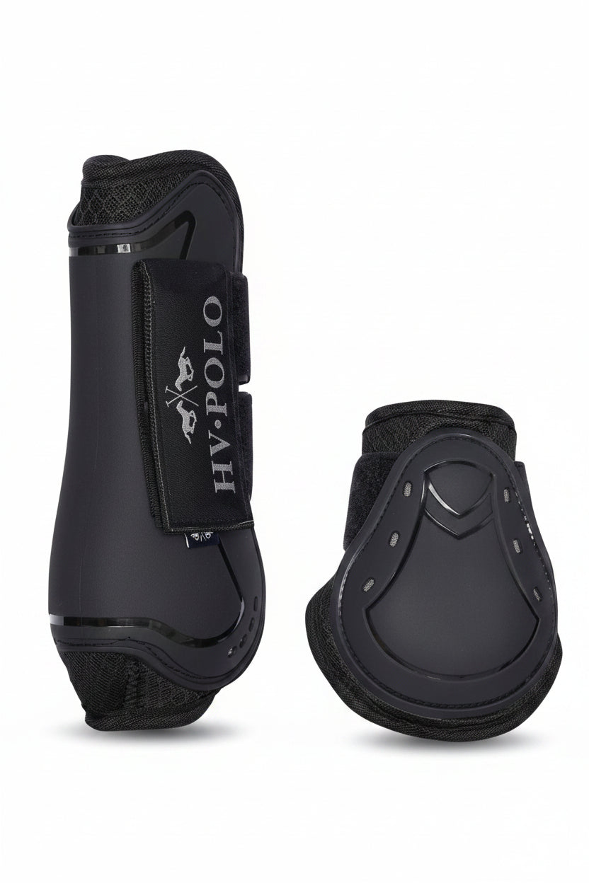 hv-polo-gamaschen-streichkappen-set-classic-2802093500-9000-black-kaufen-www.hotti24.de