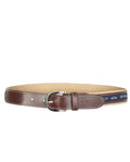 HV Polo »Women's Belt HVPIconic Brown