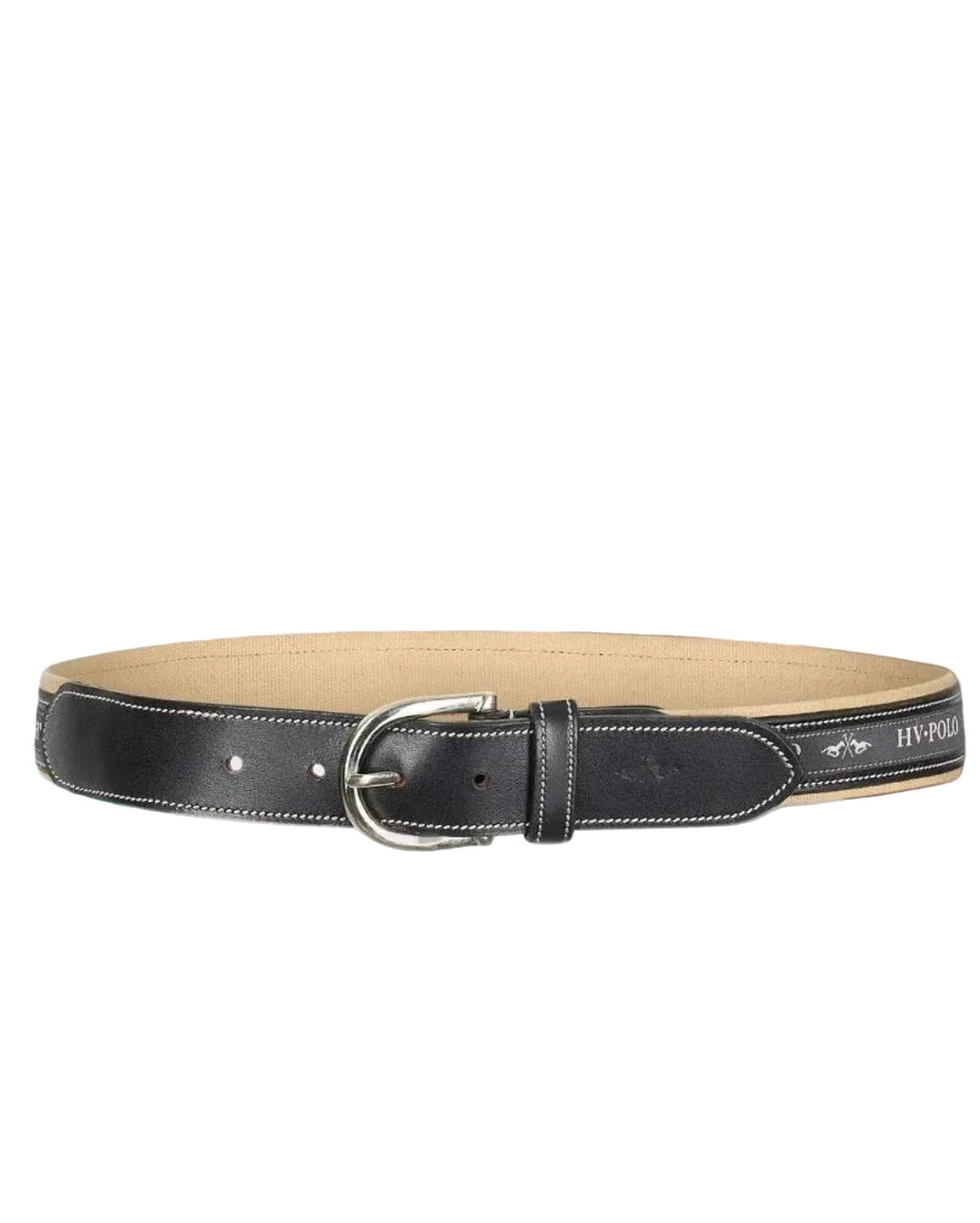 hv-polo-guertel-iconic-3404093515-9000-black-kaufen-www.hotti24.de