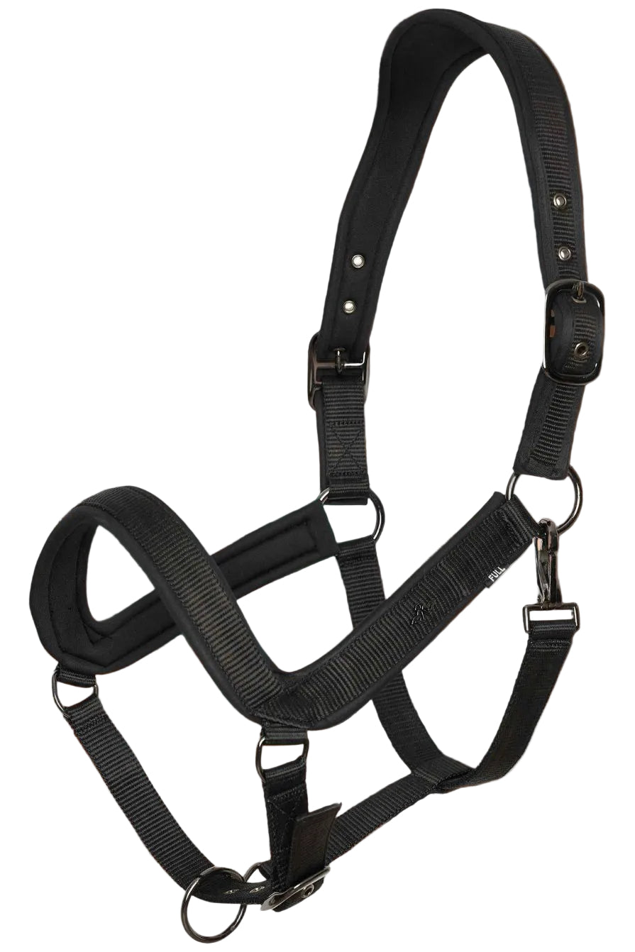hv-polo-halfter-hvpessential-black-1601093650-9000-kaufen-www.hotti24.de