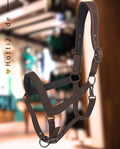HV Polo »Halfter HVPEssential Straw