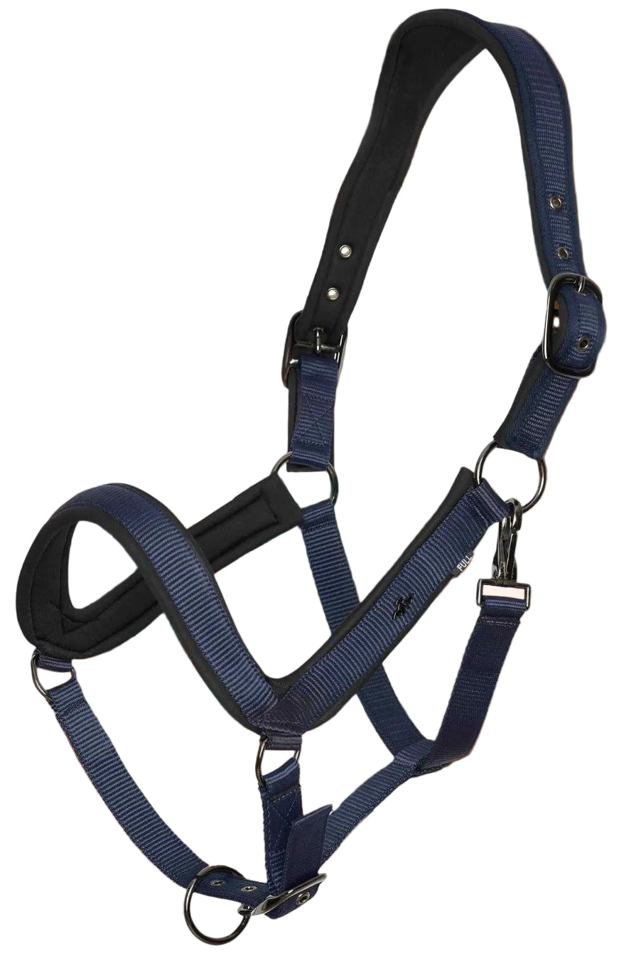 hv-polo-halfter-hvpessential-navy-1601093650-5001-kaufen-www.hotti24.de
