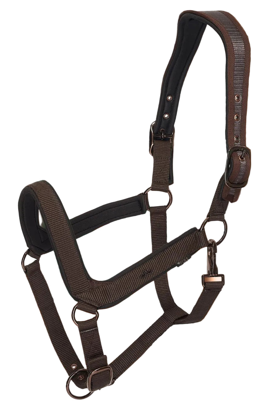 hv-polo-halfter-hvpessential-wood-1601093650-8097-kaufen-www.hotti24.de