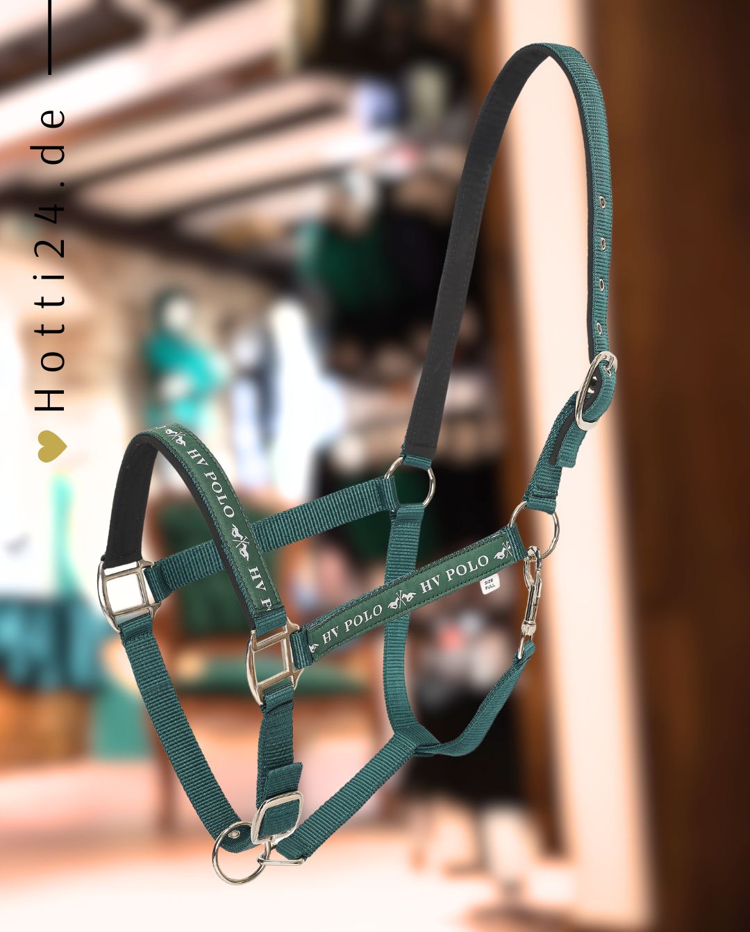 hv-polo-halfter-hvpnena-duck-green-1601093600-6130-kaufen-www.hotti24.de