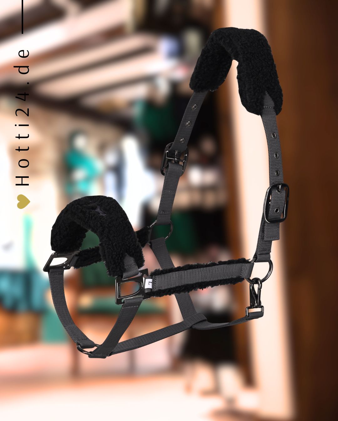 hv-polo-halfter-hvpteddy-grey-cloud-1601093750-5018-kaufen-www.hotti24.de