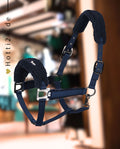 HV Polo »Reflex Halfter HVPTeddy Navy
