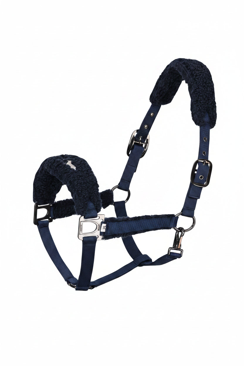 hv-polo-halfter-hvpteddy-navy