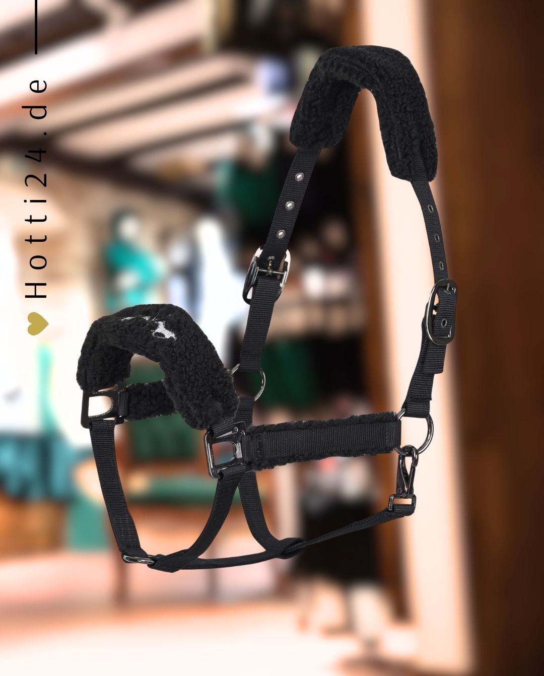 hv-polo-halfter-hvpteddy-silver-1601093750-7104-kaufen-www.hotti24.de