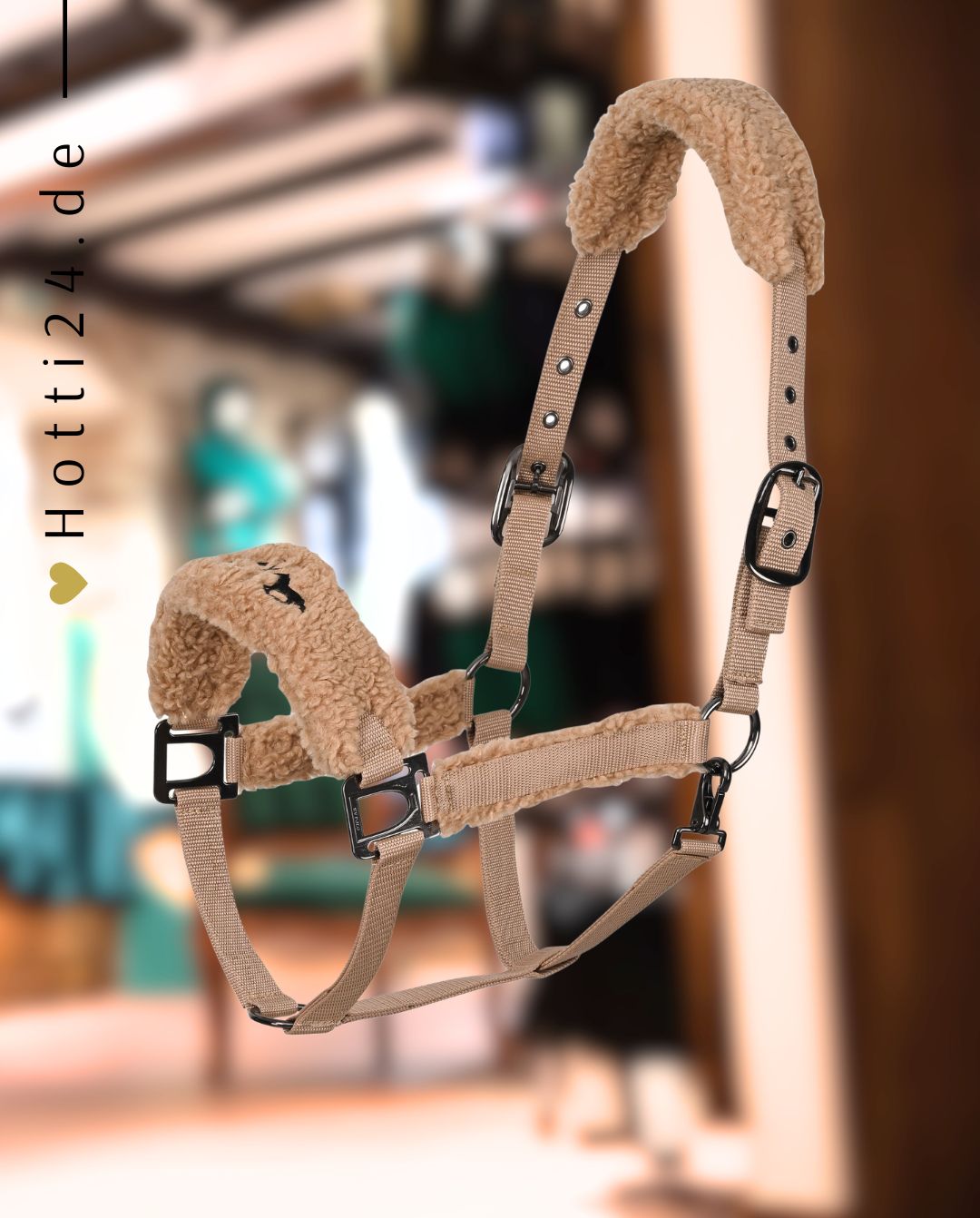 hv-polo-halfter-hvpteddy-straw-1601093750-8095-kaufen-www.hotti24.de