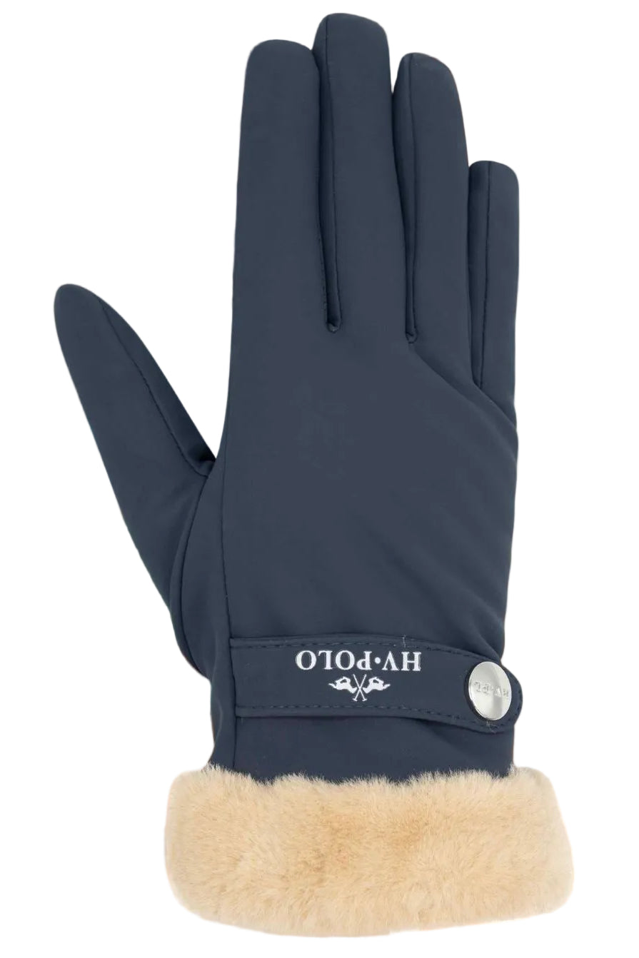 hv-polo-handschuhe-hvpgarnet-0207093202-5001-navy-kaufen-www.hotti24.de